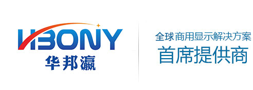 皮帶秤,電子皮帶秤,稱(chēng)重給料機(jī)