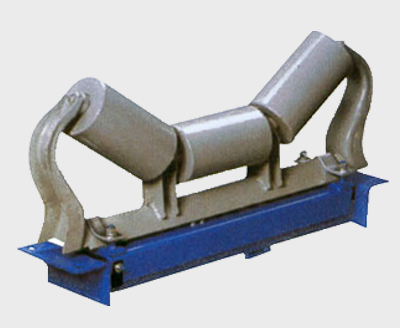 ICS-30A型秤架 ICS-30A型秤架