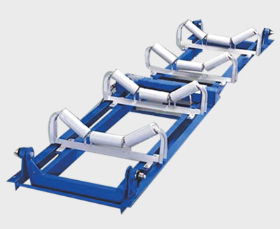 ICS-17A型秤 ICS-17A型秤架